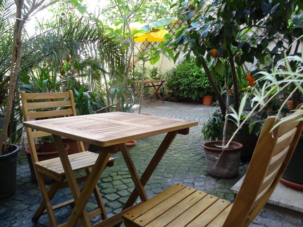 多瑙河畔克雷姆斯奥夫戴尔坤斯特美旅馆住宿加早餐旅馆 外观 照片